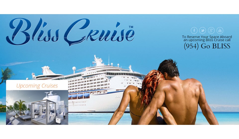 Konfiguracja profilu