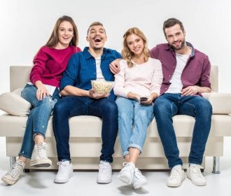 SwingLifestyle İnceleme 2025