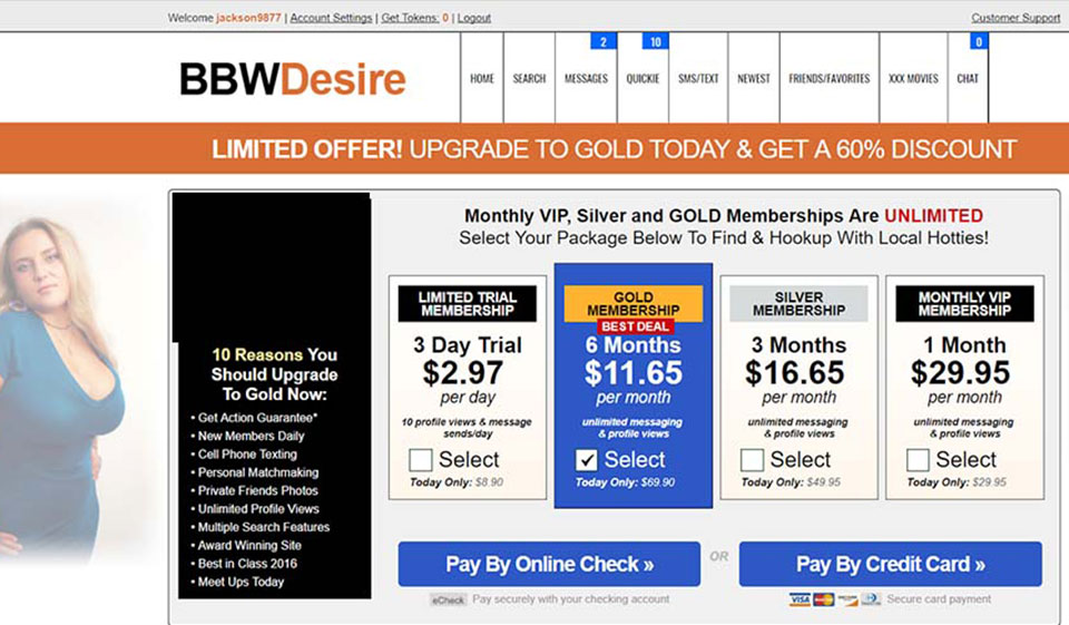 Sind mobile Anwendungen verfügbar?