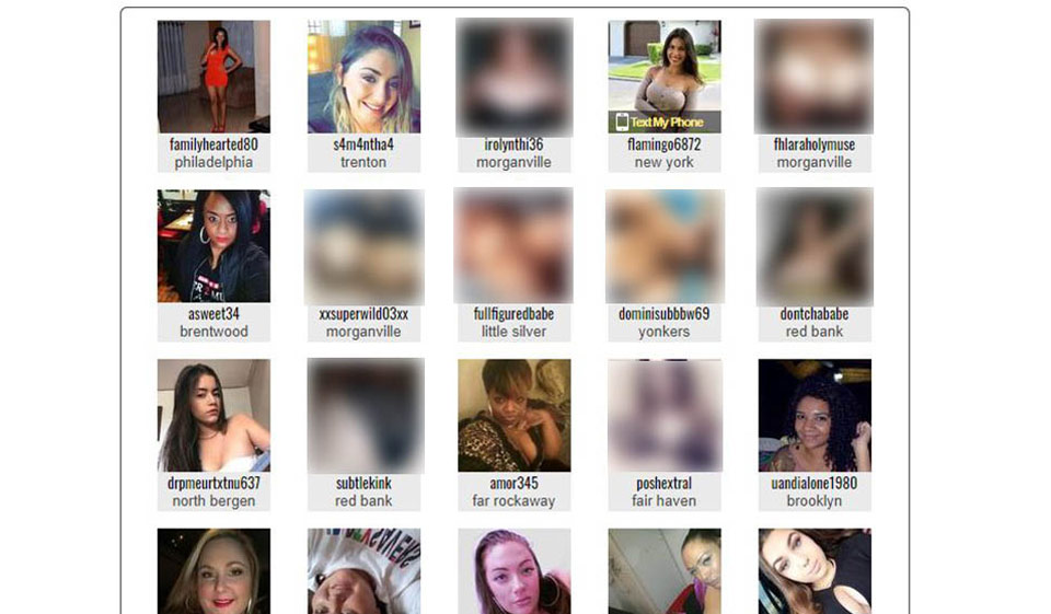 Können Sie die Plattform ohne Registrierung nutzen?