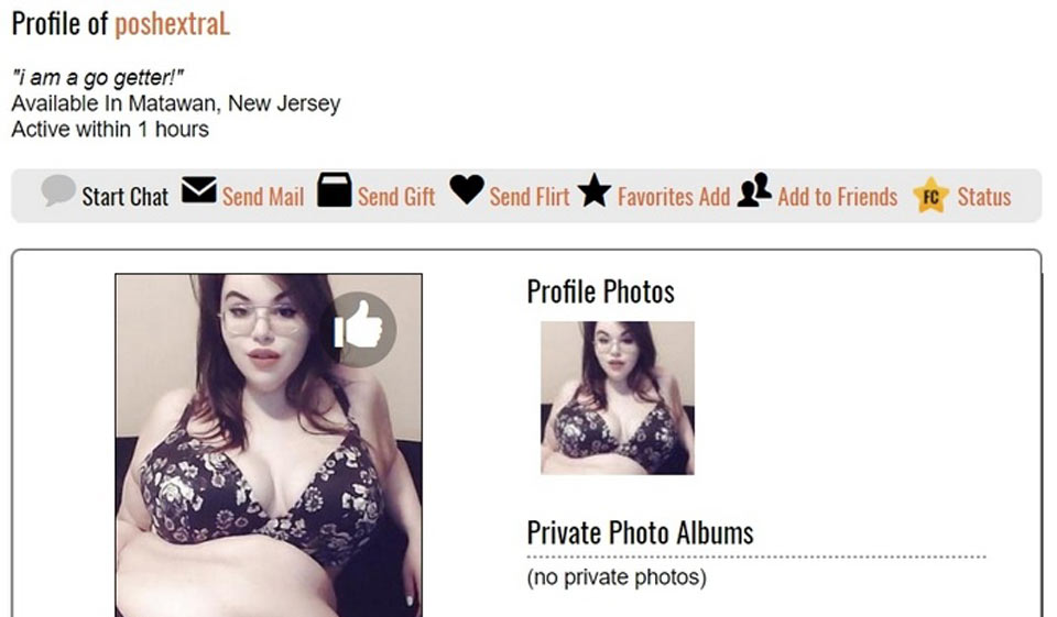 Wie verwende ich die Webkamera auf BBWDesire?