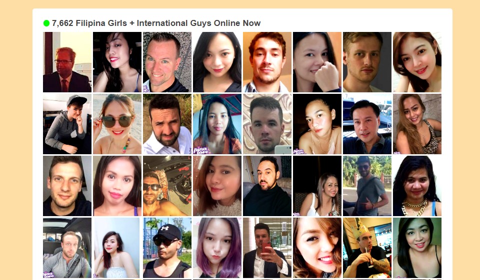 Kontakt Informationen