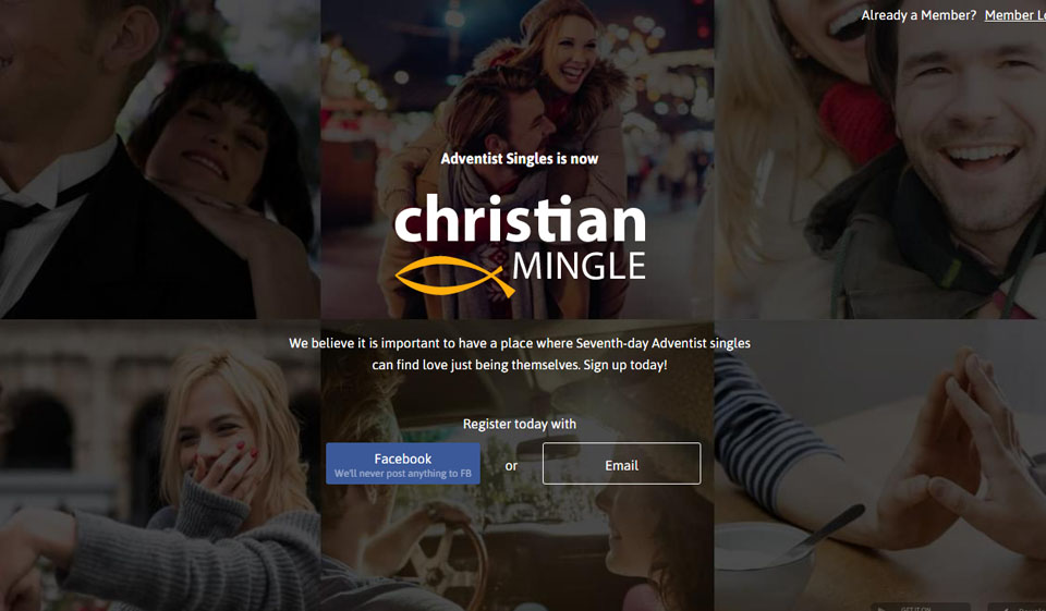Adventist Singles im Test 2025