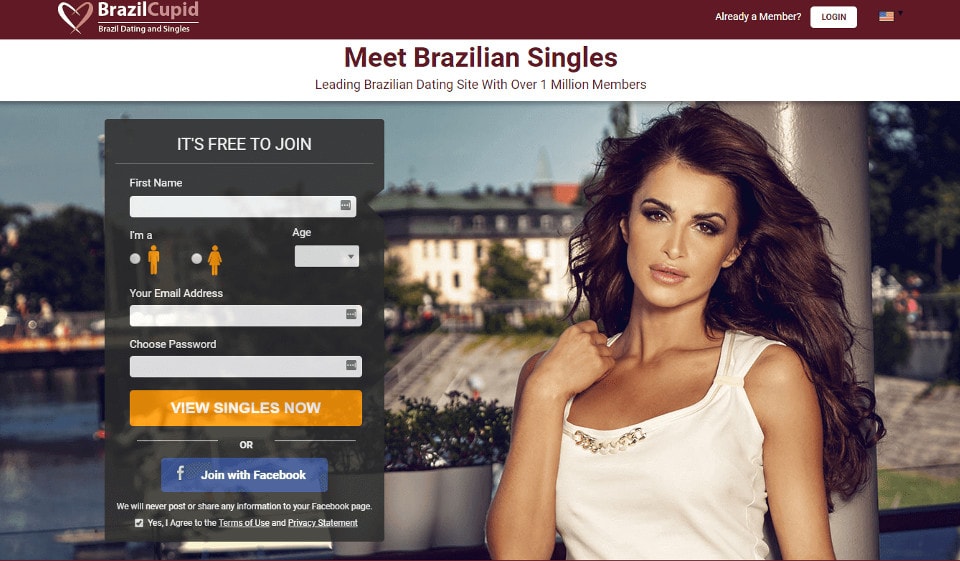 BrazilCupid Recenze 2025