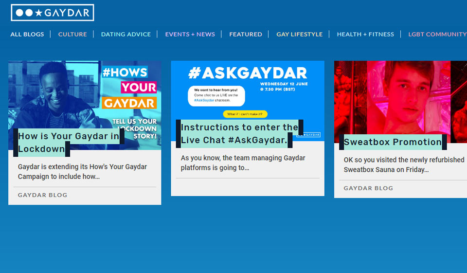 Mohu přeskočit registraci a používat web?