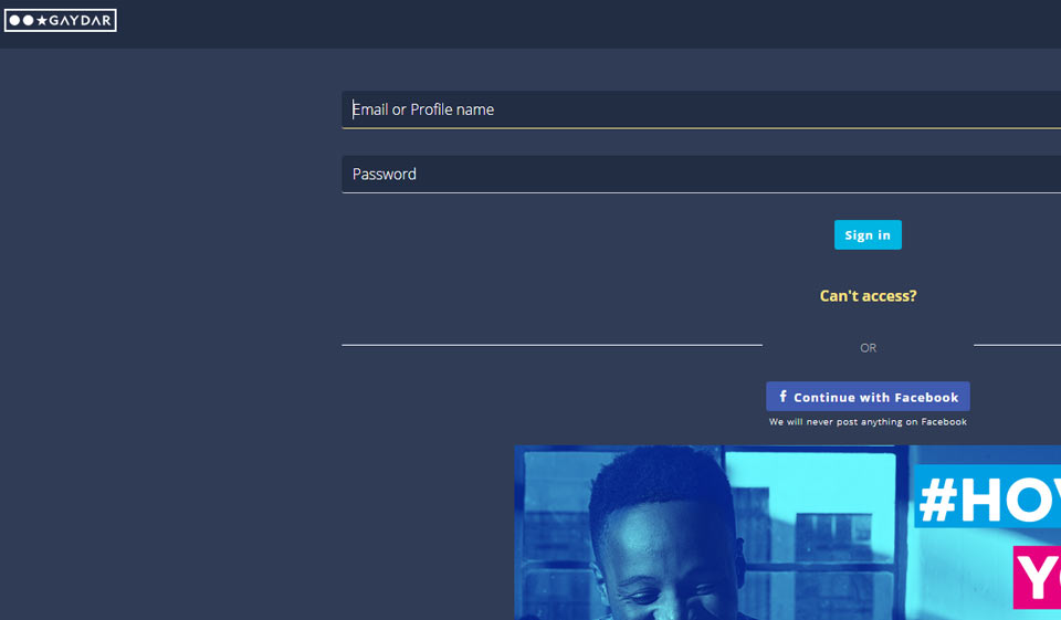 Funkce prémiového členství