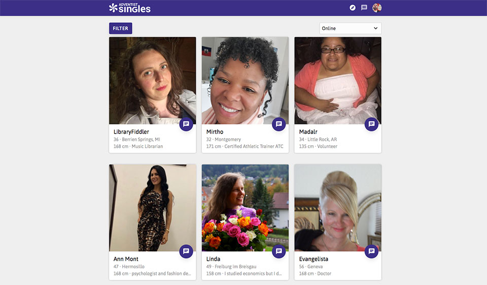 Premium Membership Price and Payment