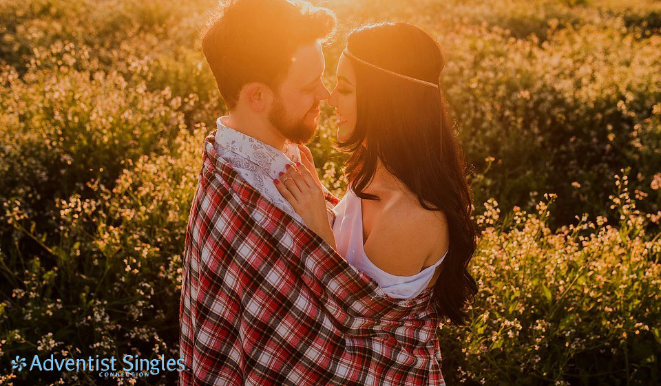 Adventist Singles Review in 2020