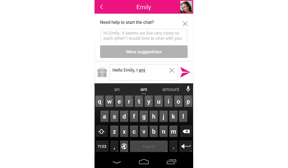 Know the Fake or Scam Members on DateMe