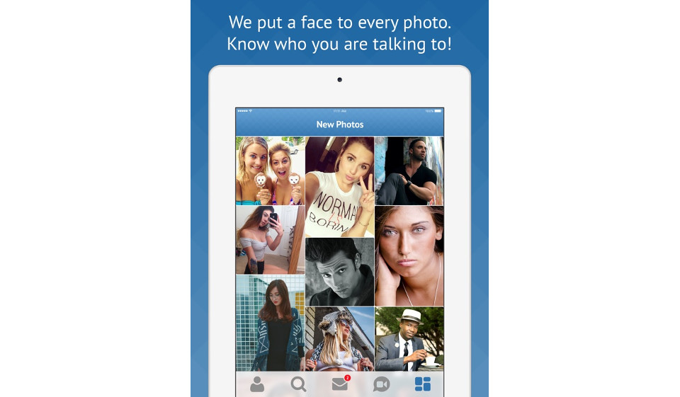 How Do I Cancel My Fruzo Membership?