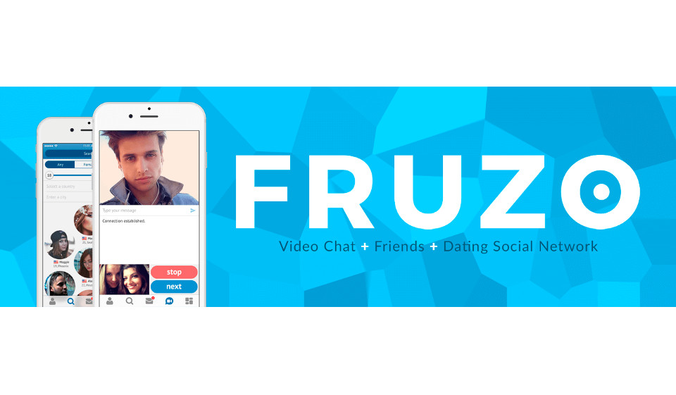 Fruzo Review in 2020