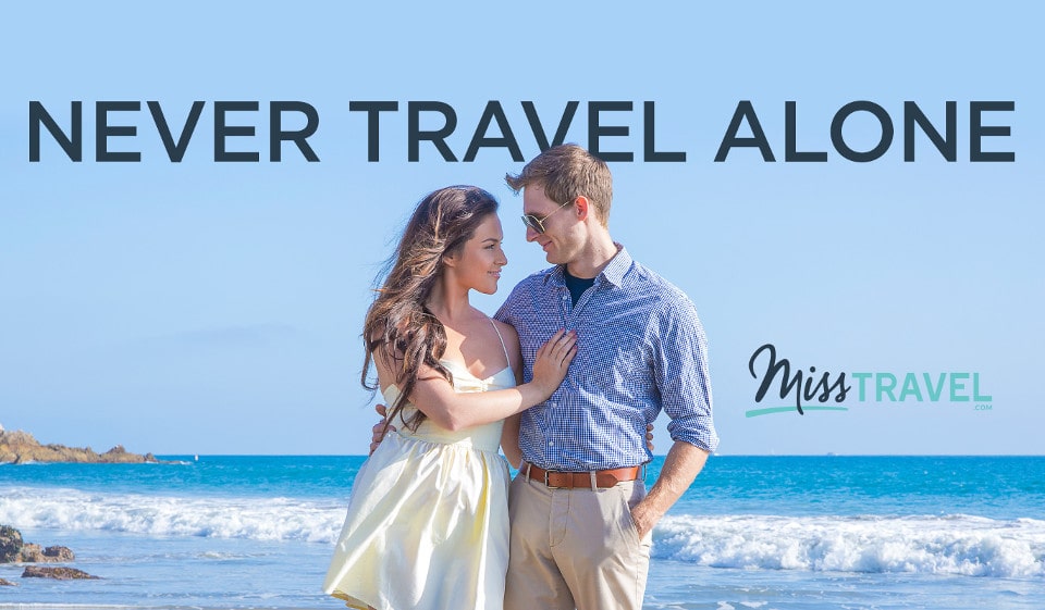 Miss Travel im Test 2025