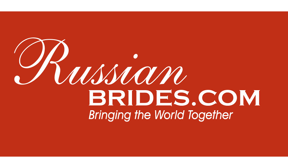 RussianBrides Review in 2020