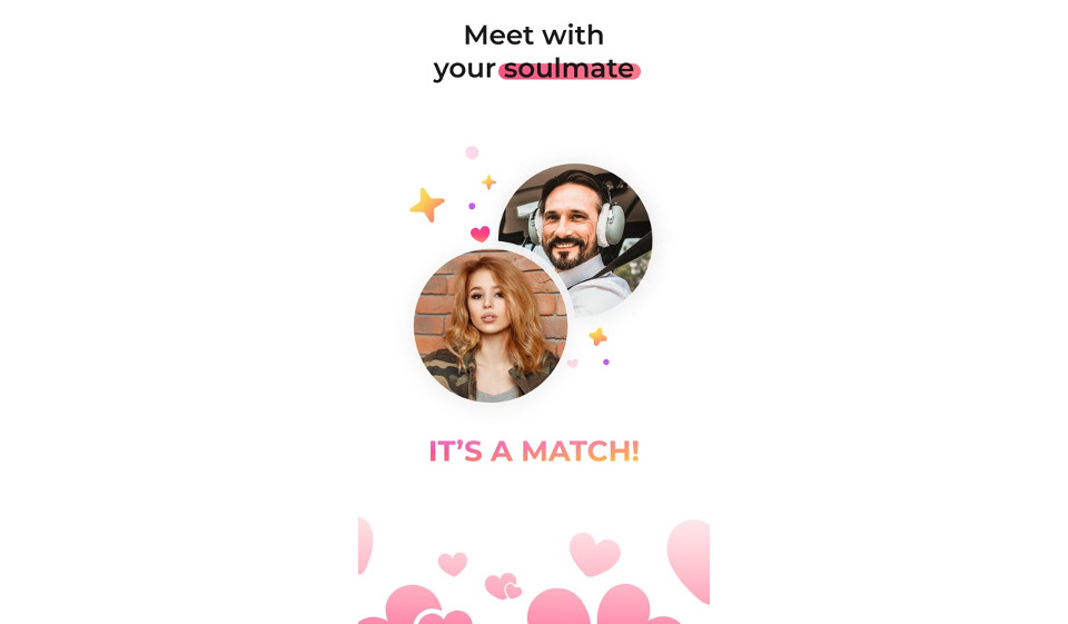 Is Uniform Dating Subscription Gets Automatically Renewed?