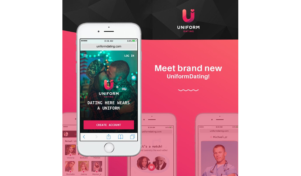 Is It Possible To See The Liked Uniform Dating Members?