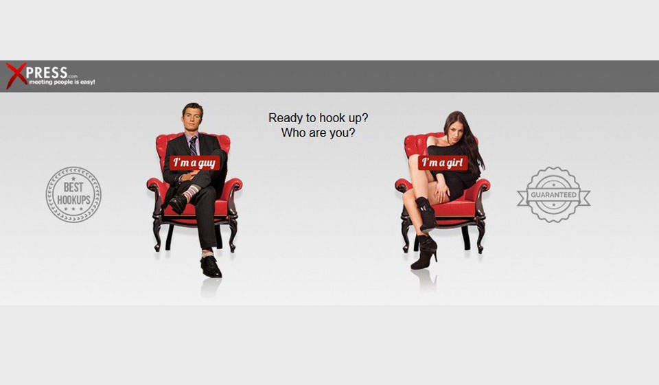 Xpress Review in 2020