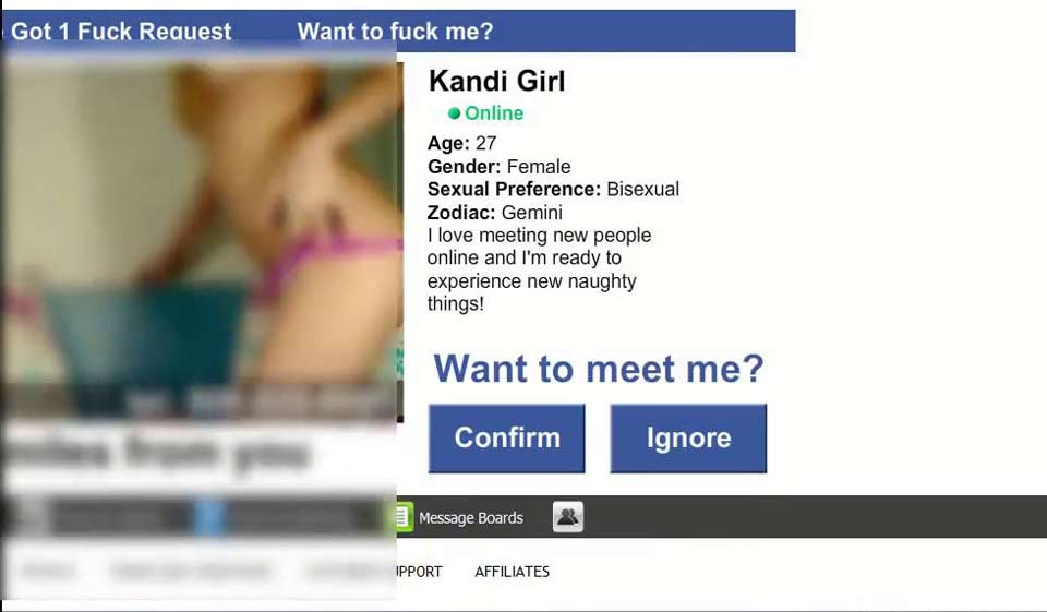 Is There Premium Membership on Xpress?