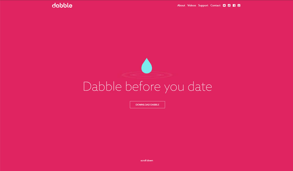 Dabble Anmeldelser 2025