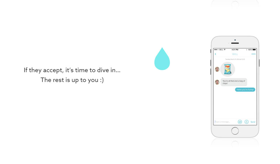 Dabble Membership Costs and The Payment Method