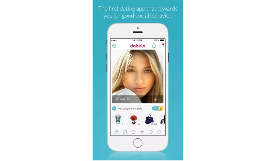 Dabble Is Dabble Really Safe?