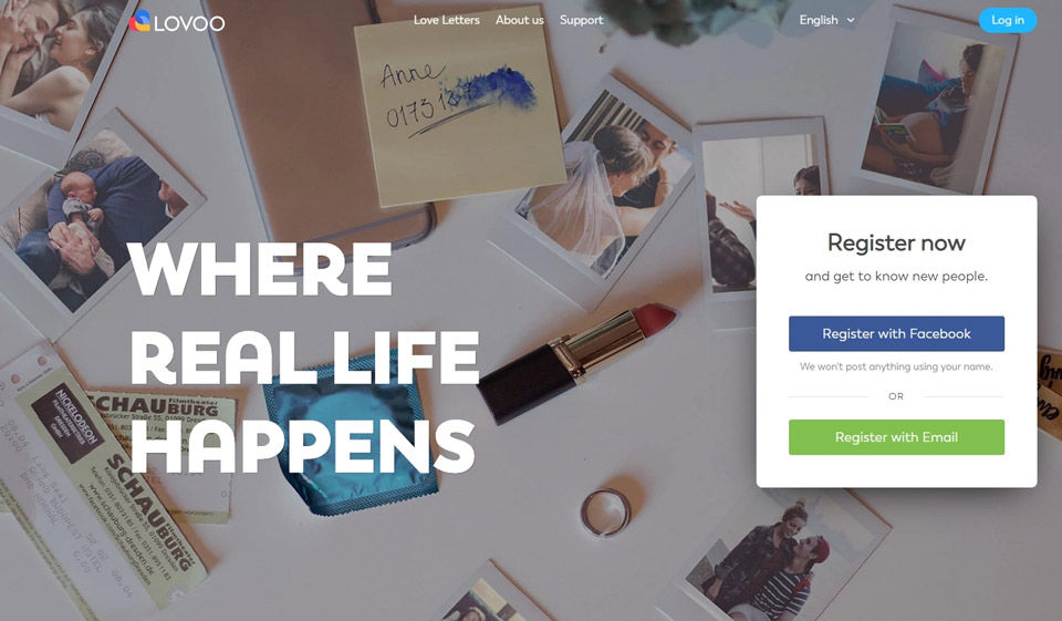 Video Perspectives Can Bring Client Diamonds