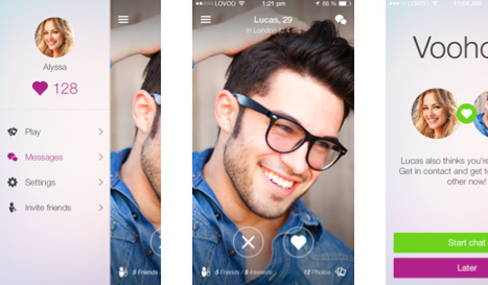 Number of Subscribers