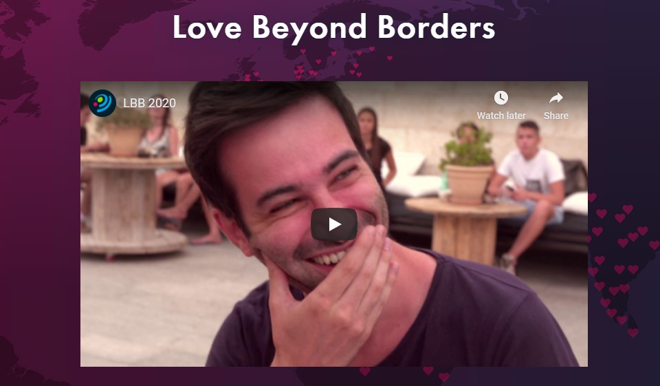 PlanetRomeo Users Profile Quality