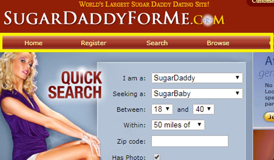 Is SugarDaddyForMe Premium Membership Auto-Renewed?