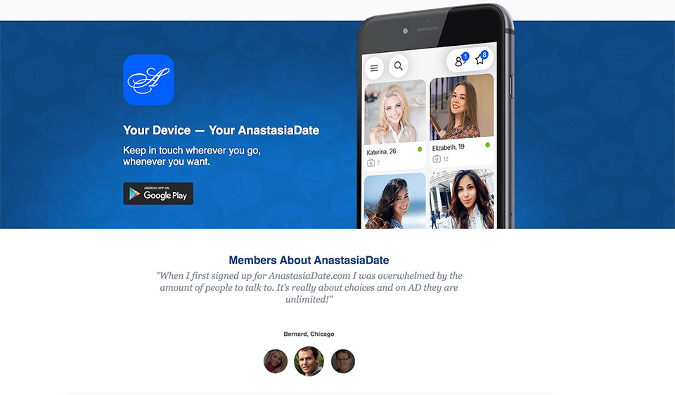 Website-Design und Benutzerfreundlichkeit