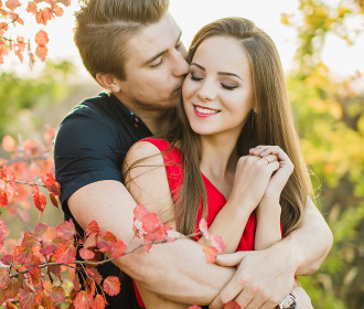 AnastasiaDate Recenze 2025