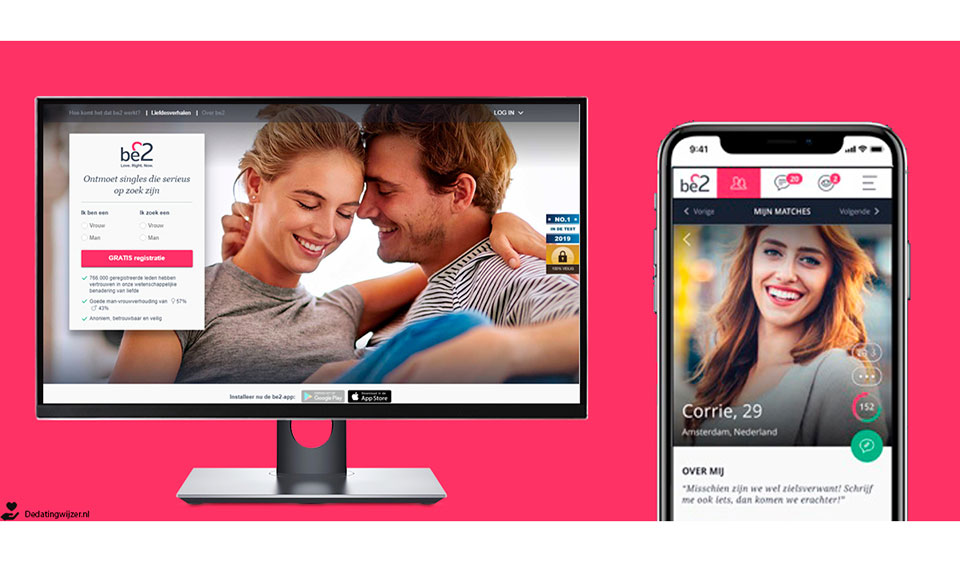 Are There Any Forums on be2?