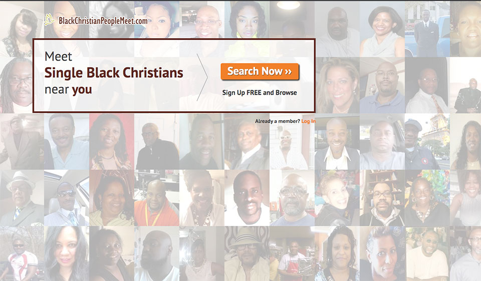 BlackChristianPeopleMeet Review in 2020