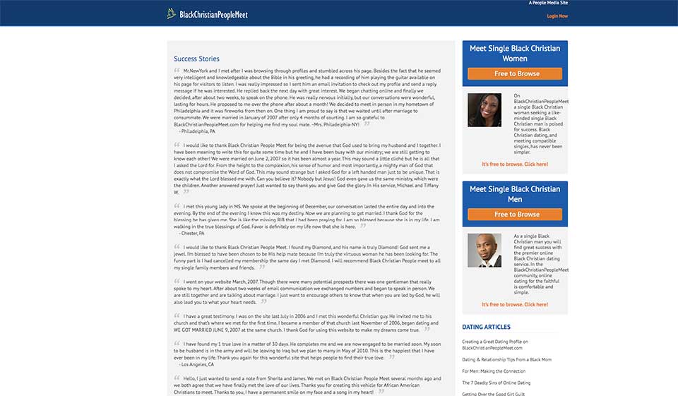 User Profile Completion and Quality Improvement