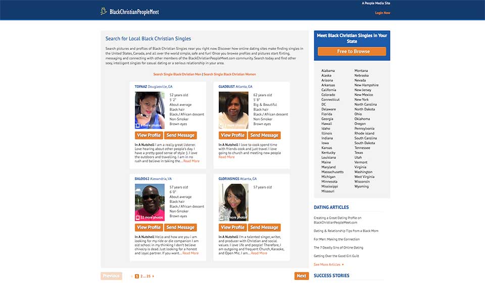 Premium Membership Functions