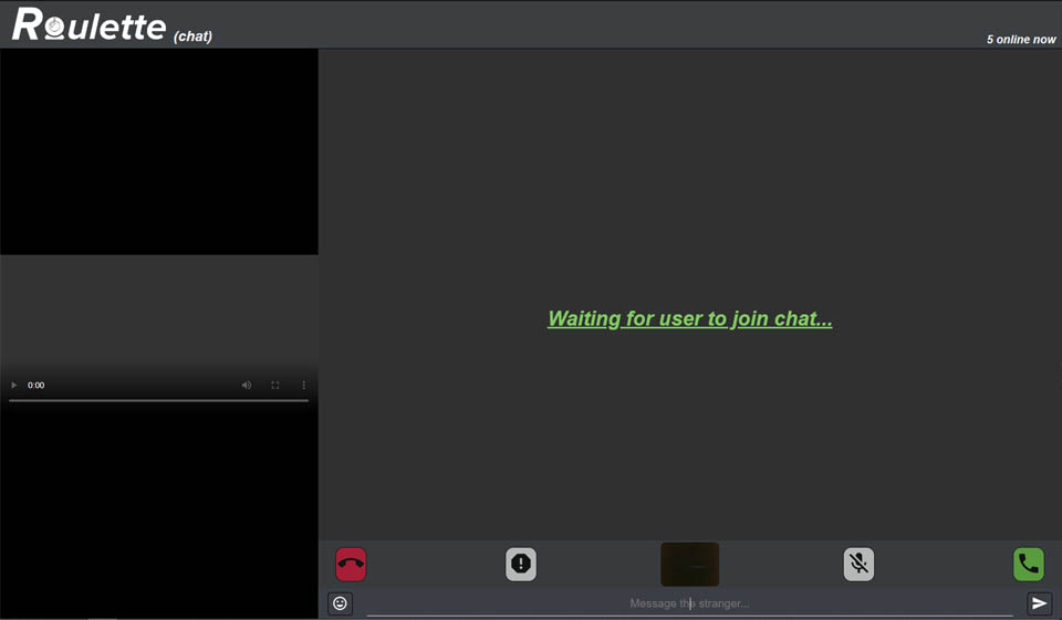 Is the Payment on Chat Zozo Automatically Renewed Every Month?