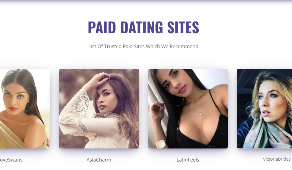 Wo kann ich meine Übereinstimmungen sehen?