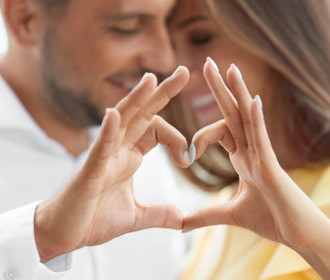 DateHookUp Recenze 2025