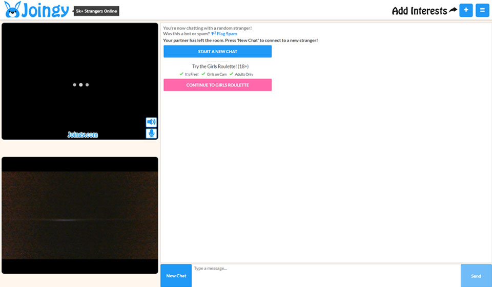 joingy Is Joingy Truly Secure?