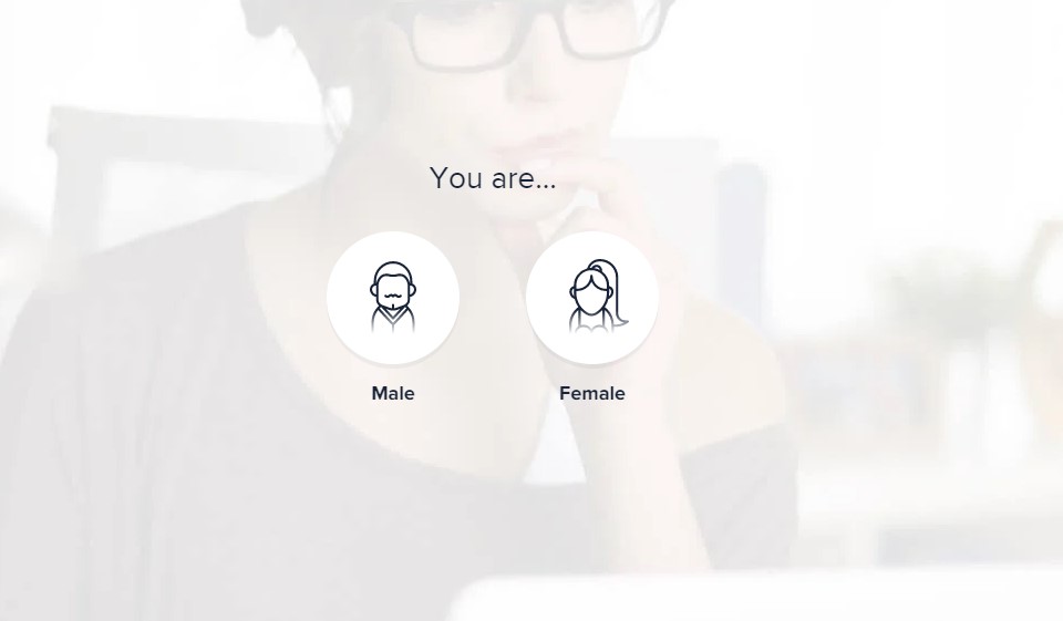 Love Roulette Registration: Multiple Accounts, Simple Process