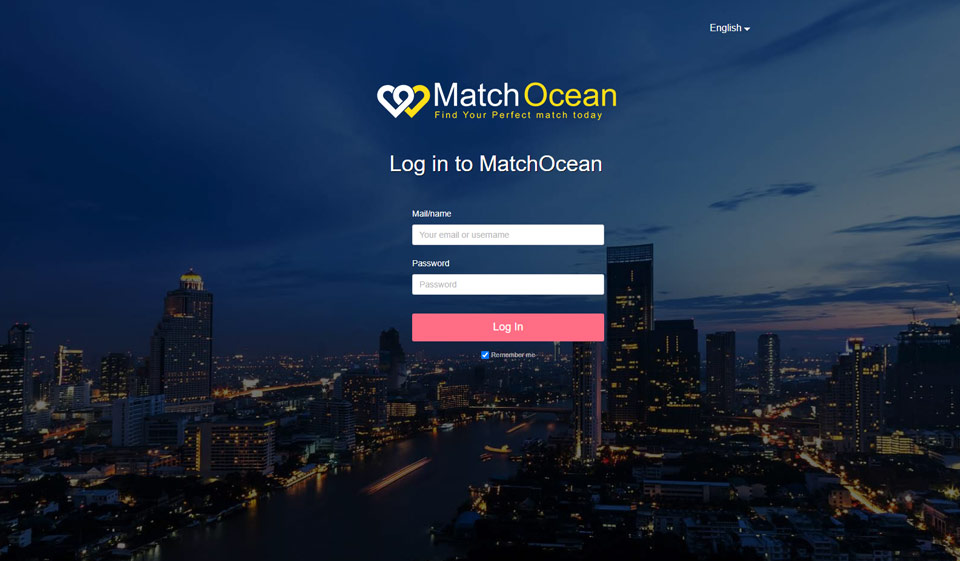 MatchOcean Review in 2020