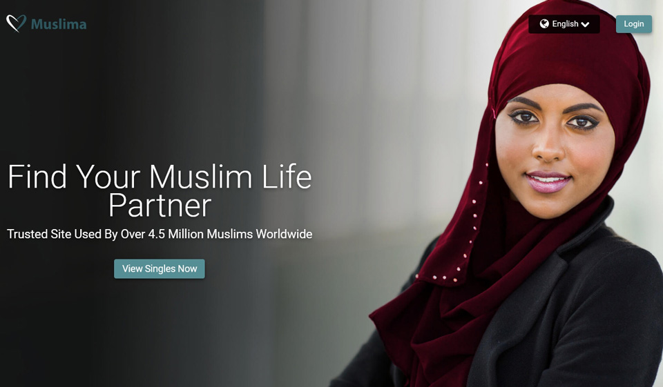 Muslima im Test 2025