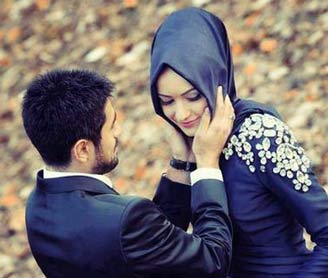 Muslima Recenze 2025