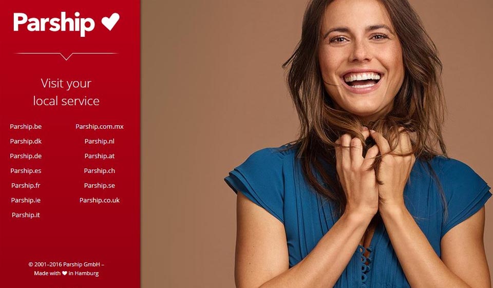 Parship Matches: A Casual Hook-Up or a Serious Relationship?