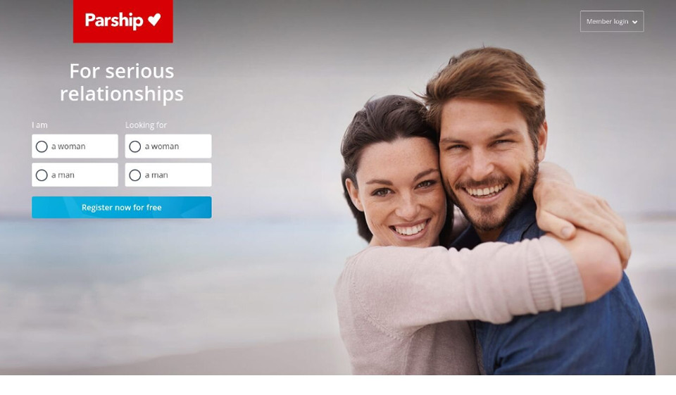 Parship Review in 2020