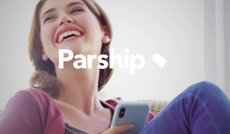 How Unique Are Parship’s Dating Services?