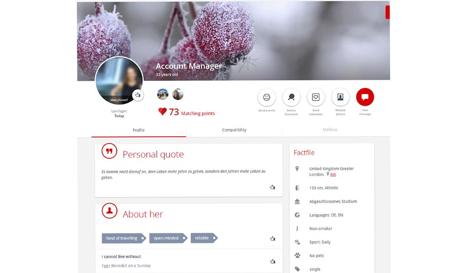 Privacy Related Issues: Where to Address