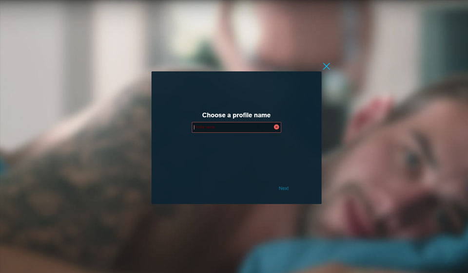 Website Design & Usability