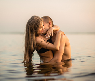 Romance Tale Recenze 2025