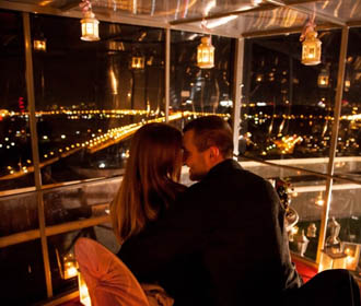 Sudy Athbhreithniú 2025