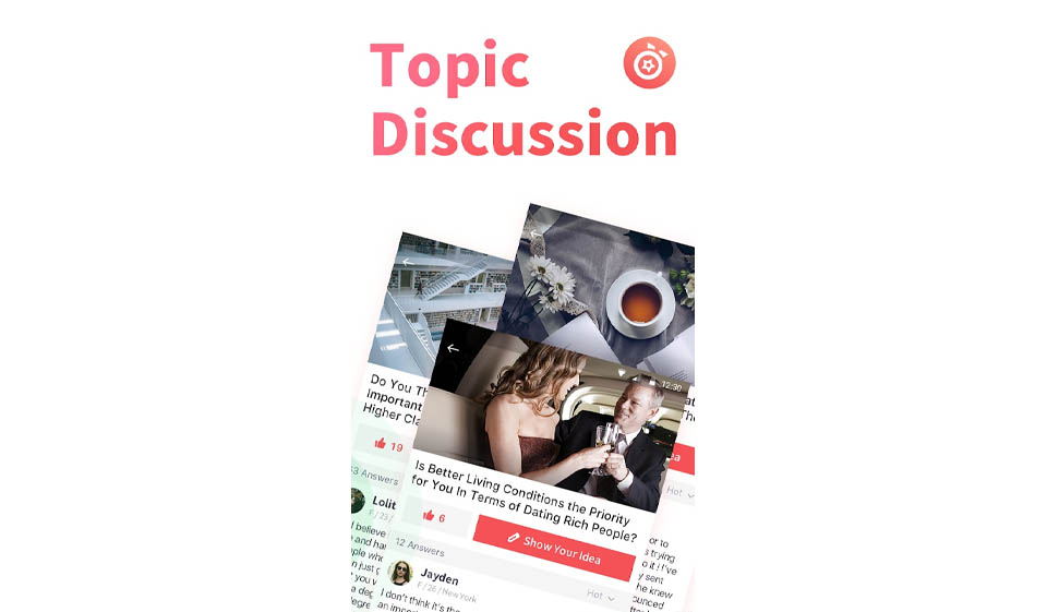 Edit Your Username On The Site